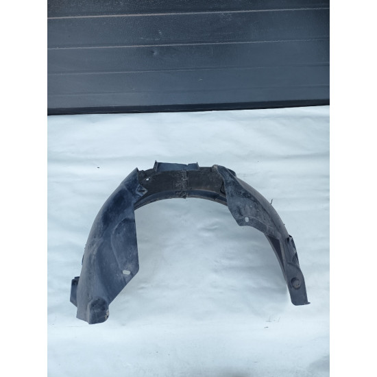 Carenaj roata fata stanga fata OPEL VECTRA C Estate Z02 2003 - 2009 13125604