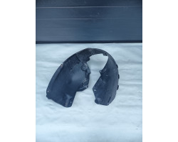 Carenaj roata fata stanga fata OPEL VECTRA C Estate Z02 2003 - 2009 13125604
