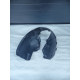 Carenaj roata fata stanga fata OPEL VECTRA C Estate Z02 2003 - 2009 13125604