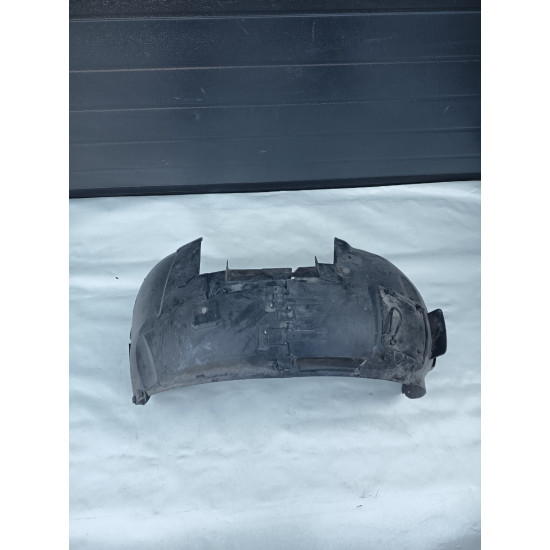 Pasaj/Carenaj roata spate dreapta spate OPEL ASTRA H L48, A04 2004 - 2014 13125605