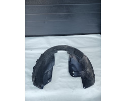 Pasaj/Carenaj roata spate dreapta spate OPEL ASTRA H L48, A04 2004 - 2014 13125605