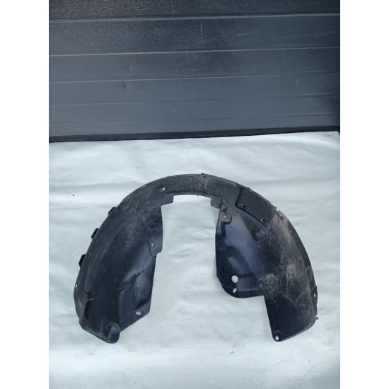 Pasaj/Carenaj roata spate dreapta spate OPEL ASTRA H L48, A04 2004 - 2014 13125605