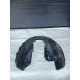 Pasaj/Carenaj roata spate dreapta spate OPEL ASTRA H L48, A04 2004 - 2014 13125605
