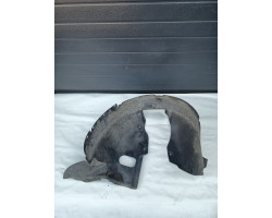 Carenaj roata fata stanga fata VOLKSWAGEN TOURAN 1T1, 1T2 2003 - 2010 1t0805973