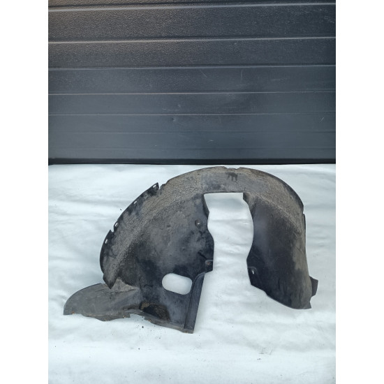 Carenaj roata fata stanga fata VOLKSWAGEN TOURAN 1T1, 1T2 2003 - 2010 1t0805973