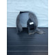 Carenaj roata fata stanga fata VOLKSWAGEN TOURAN 1T1, 1T2 2003 - 2010 1t0805973