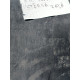 Carenaj roata fata stanga fata VOLKSWAGEN TOURAN 1T1, 1T2 2003 - 2010 1t0805973