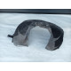 Carenaj roata fata dreapta fata OPEL ASTRA J P10 2009 - 2015 13354317