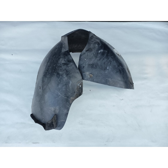 Carenaj roata fata stanga fata VOLKSWAGEN PASSAT Variant 3C5 2005 - 2011 3c0805977