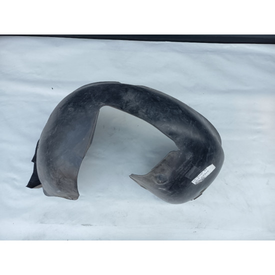 Carenaj roata fata stanga fata VOLKSWAGEN PASSAT Variant 3C5 2005 - 2011 3c0805977