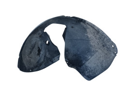 Carenaj roata fata stanga fata VOLKSWAGEN PASSAT Variant 3C5 2005 - 2011 3c0805977