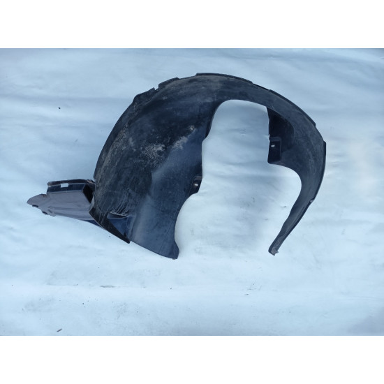 Carenaj roata fata stanga fata SKODA FABIA Combi 545 2007 - 2014 5j0809957a