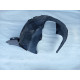 Carenaj roata fata stanga fata SKODA FABIA Combi 545 2007 - 2014 5j0809957a