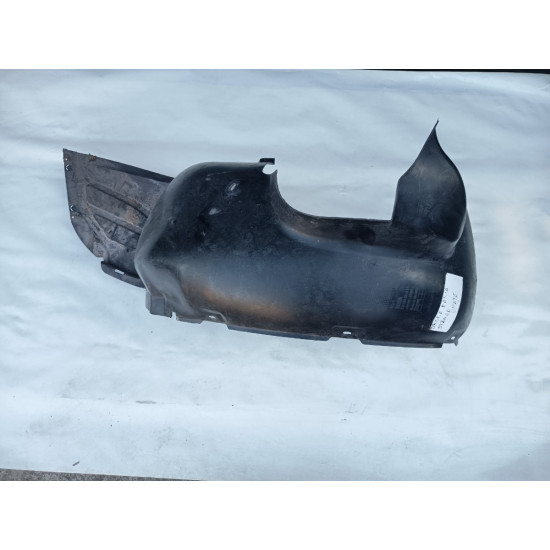 Carenaj roata fata stanga fata SKODA FABIA Combi 545 2007 - 2014 5j0809957a