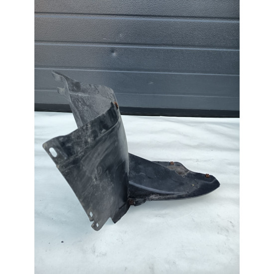 Carenaj roata fata dreapta fata VOLKSWAGEN GOLF V 1K1 2003 - 2009 1k0805974a