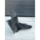 Carenaj roata fata dreapta fata VOLKSWAGEN GOLF V 1K1 2003 - 2009 1k0805974a