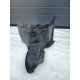 Carenaj roata fata dreapta fata VOLKSWAGEN GOLF V 1K1 2003 - 2009 1k0805974a