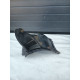 Carenaj roata fata dreapta fata VOLKSWAGEN GOLF V 1K1 2003 - 2009 1k0805974a