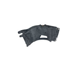 Carenaj roata fata dreapta fata VOLKSWAGEN GOLF V 1K1 2003 - 2009 1k0805974a