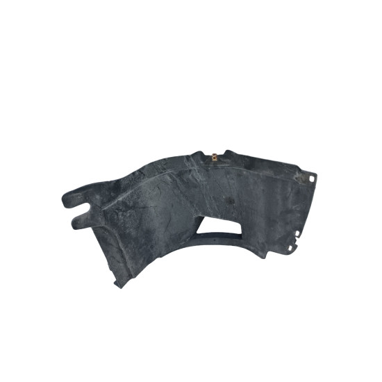 Carenaj roata fata dreapta fata VOLKSWAGEN GOLF V 1K1 2003 - 2009 1k0805974a