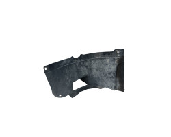 Carenaj roata fata stanga fata VOLKSWAGEN PASSAT Variant 3C5 2005 - 2011 3c0805911b