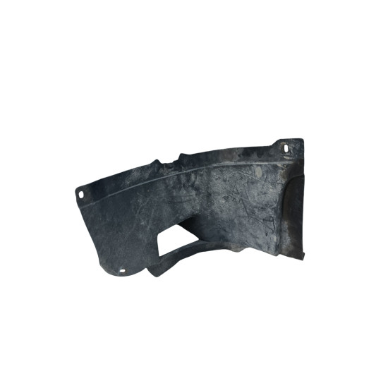 Carenaj roata fata stanga fata VOLKSWAGEN PASSAT Variant 3C5 2005 - 2011 3c0805911b