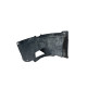 Carenaj roata fata stanga fata VOLKSWAGEN PASSAT Variant 3C5 2005 - 2011 3c0805911b