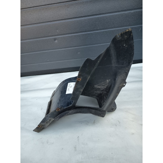 Carenaj roata fata stanga fata VOLKSWAGEN PASSAT Variant 3C5 2005 - 2011 3c0805911b