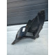 Carenaj roata fata stanga fata VOLKSWAGEN PASSAT Variant 3C5 2005 - 2011 3c0805911b