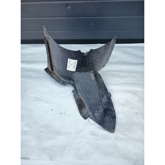 Carenaj roata fata stanga fata VOLKSWAGEN PASSAT Variant 3C5 2005 - 2011 3c0805911b