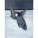 Carenaj roata fata stanga fata VOLKSWAGEN PASSAT Variant 3C5 2005 - 2011 3c0805911b