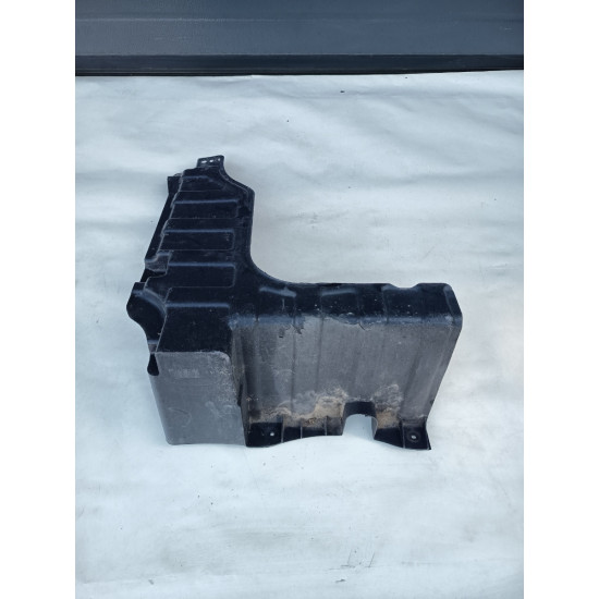 Scut de protectie motor HYUNDAI i30 CW GD 2012 -> 29120a6000