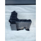 Scut de protectie motor HYUNDAI i30 CW GD 2012 -> 29120a6000
