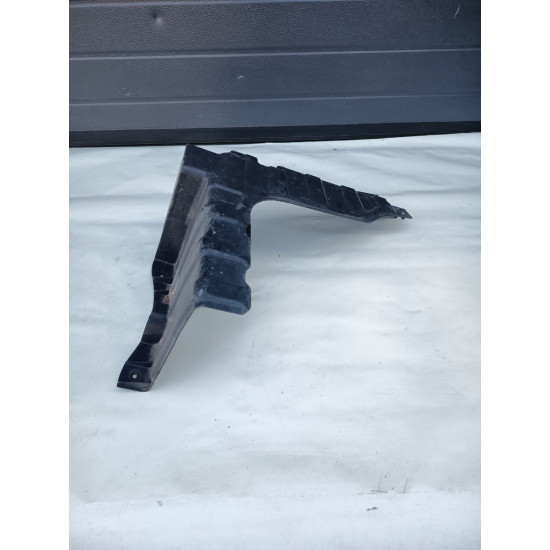 Scut de protectie motor HYUNDAI i30 CW GD 2012 -> 29120a6000