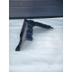 Scut de protectie motor HYUNDAI i30 CW GD 2012 -> 29120a6000
