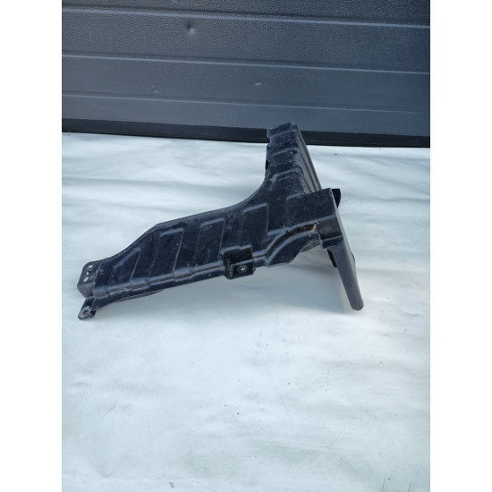 Scut de protectie motor HYUNDAI i30 CW GD 2012 -> 29120a6000