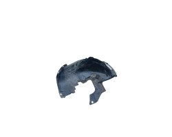 Carenaj roata fata dreapta fata RENAULT MEGANE II BM0/1_, CM0/1_ 2001 - 2012 8200365690