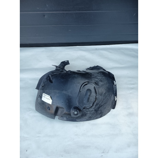 Carenaj roata fata dreapta fata RENAULT MEGANE II BM0/1_, CM0/1_ 2001 - 2012 8200365690