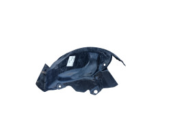 Carenaj roata fata stanga fata RENAULT MEGANE II BM0/1_, CM0/1_ 2001 - 2012 8200073428