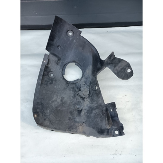 Carenaj roata fata stanga fata RENAULT MEGANE II BM0/1_, CM0/1_ 2001 - 2012 8200415285
