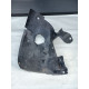 Carenaj roata fata stanga fata RENAULT MEGANE II BM0/1_, CM0/1_ 2001 - 2012 8200415285