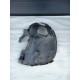 Carenaj roata fata stanga fata RENAULT MEGANE II BM0/1_, CM0/1_ 2001 - 2012 8200415285