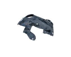 Carenaj roata fata stanga fata RENAULT MEGANE II BM0/1_, CM0/1_ 2001 - 2012 8200415285