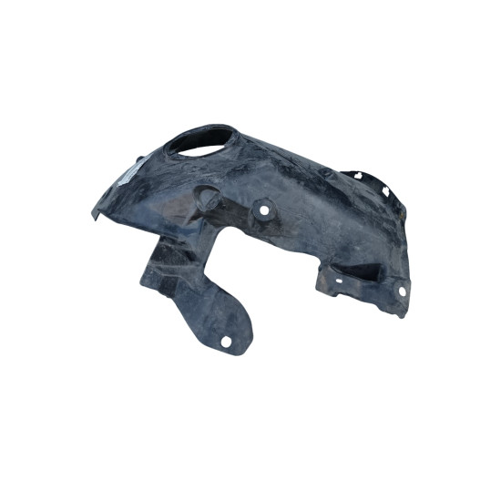 Carenaj roata fata stanga fata RENAULT MEGANE II BM0/1_, CM0/1_ 2001 - 2012 8200415285