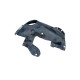 Carenaj roata fata stanga fata RENAULT MEGANE II BM0/1_, CM0/1_ 2001 - 2012 8200415285