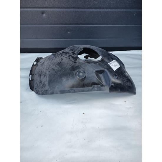 Carenaj roata fata stanga fata RENAULT MEGANE II BM0/1_, CM0/1_ 2001 - 2012 8200415285