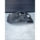 Carenaj roata fata stanga fata RENAULT MEGANE II BM0/1_, CM0/1_ 2001 - 2012 8200415285