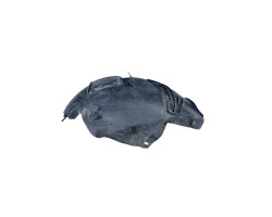 Carenaj roata fata stanga fata OPEL ASTRA H L48, A04 2004 - 2014 13125602
