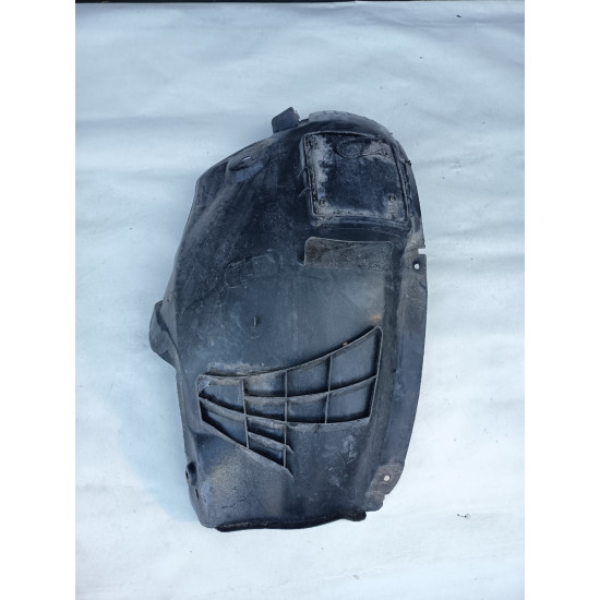 Carenaj roata fata stanga fata OPEL ASTRA H L48, A04 2004 - 2014 13125602