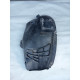 Carenaj roata fata stanga fata OPEL ASTRA H L48, A04 2004 - 2014 13125602